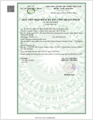 Mason Natural Calcium Citrate + D3 - Bổ sung canxi hữu cơ cho cơ thể  223296
