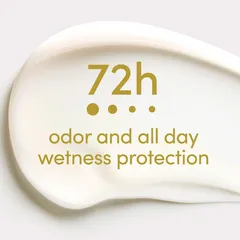 Lăn khử mùi nữ Dove Advance Apple & White Tea Hương Táo Dạng Sáp Dưỡng Ẩm Không Ố Vàng