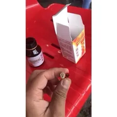 Viên Uống Trankal Hỗ Trợ Xương Khớp - Giảm Đau Thấp Khớp, Viêm Khớp, Đau Dây Thần Kinh - Bổ Sung Magnesium 30 Viên