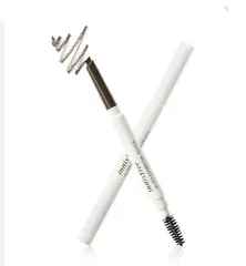 Chì Kẻ Mày Thuần Chay Lâu Trôi Innisfree Simple Label - Bút Chì Kẻ Chân Mày Tự Nhiên 0.15g, Thiết Kế Minimalist, Chất Liệu Thân Thiện Môi Trường