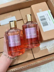 Sữa tắm Gel Victoria's Secret Refreshing Gel Body Wash 300m