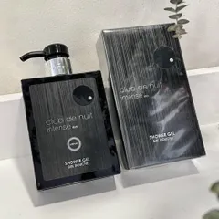 Sữa Tắm Nước Hoa Armaf Club De Nuit Woman 360ml - Hương Thơm Quyến Rũ, Dưỡng Ẩm Mịn Màng, Sản Phẩm Chăm Sóc Da Sang Trọng
