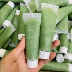 Mặt Nạ Tẩy Da Chết Dạng Hạt Huxley Sweet Therapy