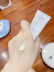 Kem Dưỡng Da Trẻ Hóa, Ngừa Mụn Obagi 360 Retinol Cream 28G