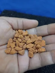 Sạn Gốm Ceramic 500g - 1kg cho Hồ Cá và Thủy Sinh, Vật Liệu Lọc Nền Tự Nhiên, Đẹp Chức Năng Tốt cho Cảnh Aquascape