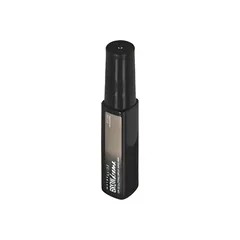 Chuốt Chân Mày Maybelline Brow Drama 265 Auburn 7ml - Mascara Định Hình Lông Mày Tự Nhiên, Độ Bền 12 Giờ