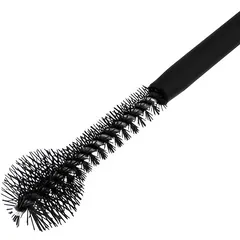 Chuốt Chân Mày Maybelline Brow Drama 265 Auburn 7ml - Mascara Định Hình Lông Mày Tự Nhiên, Độ Bền 12 Giờ
