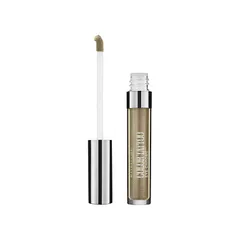 Nhũ Mắt Ánh Kim Lâu Trôi Maybelline Color Tattoo 520 Khaki Kool 3.45ml - Phấn Trang Điểm Bền Màu, Khô Nhanh, Không Thấm Nước