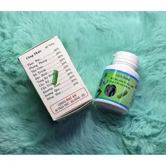Xương khớp hoàn plus hàng chính hãng