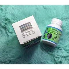 Xương khớp hoàn plus hàng chính hãng