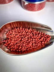 Cám Multibio Goldfish Tăng Màu Cho Cá Vàng - Thức Ăn Dinh Dưỡng 150g Cho Cá Cảnh Ranchu, Koi, Chép