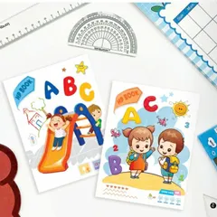 Lốc 10 Quyển Tập Học Sinh 70gsm - 96 Trang Kẻ Ô Ly - Giấy Trắng Mịn Không Lem - Tập Vở Cao Cấp Việt Nam