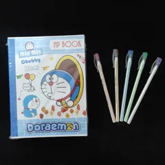 Combo 10 Quyển Tập 4 Ôly 96 Trang 52Gsm + 5 Bút Bi Nến IT 35 - Bộ Dụng Cụ Học Tập Giá Rẻ, Chính Hãng Ấn Độ