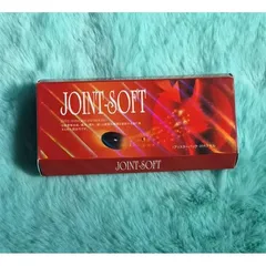Viêm khớp Nhật Joint Soft hỗ trợ xương khớp hộp 20 viên