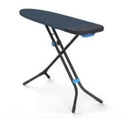 Cầu Là Quần Áo Joseph Joseph 50006 - Mẫu Đen Đầy Đủ Tính Năng, Chịu Nhiệt, Điều Chỉnh Chiều Cao, An Toàn Khi Sử Dụng
