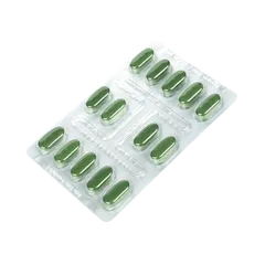  Vitamin bà bầu Pregnacare Max 84 viên - Mẫu mới