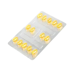  Vitamin bà bầu Pregnacare Max 84 viên - Mẫu mới