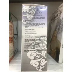 Linh Chi Sâm Đằng Tố Stamilax Chính Hãng Nhật Bản 60 Viên - Hỗ Trợ Giảm Đau Viêm Khớp, Bồi Bổ Cơ Thể, Tăng Cường Sinh Lực