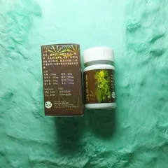 Tỷ Xoang Nang Chính Hãng - Hỗ Trợ Viêm Xoang, Nhức Đầu, Nghẹt Mũi - Sản Phẩm Vệ Sinh Tai Mũi Họng Chất Lượng Cao