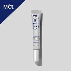 [Hàng C.Ty] Tinh Chất Chuyên Sâu Làm Mờ Nếp Nhăn OBAGI Elastiderm Advanced Filler