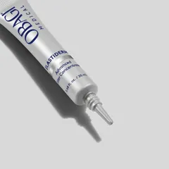 [Hàng C.Ty] Tinh Chất Chuyên Sâu Làm Mờ Nếp Nhăn OBAGI Elastiderm Advanced Filler