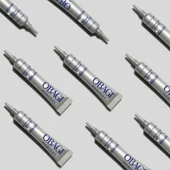 [Hàng C.Ty] Tinh Chất Chuyên Sâu Làm Mờ Nếp Nhăn OBAGI Elastiderm Advanced Filler