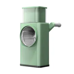 Máy Thái Rau Củ Quả 1CK111620 - Lưỡi Dao Sắc Bén, Thái Lát Mỏng Đều, Tiết Kiệm Thời Gian Cho Nội Trợ