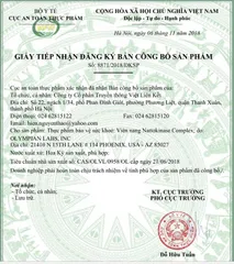 Nattokinase Complex Olympian Labs - Hỗ trợ tuần hoàn máu và sức khỏe tim mạch - Giảm nguy cơ cục máu đông, 30 viên