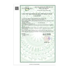 Advanced Cholesterol Complex Olympian Labs - Hỗ trợ cân bằng cholesterol và sức khỏe tim mạch tự nhiên - Viên uống 30 viên