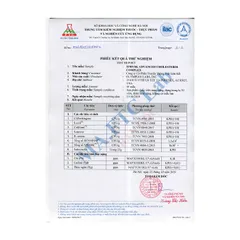 Advanced Cholesterol Complex Olympian Labs - Hỗ trợ cân bằng cholesterol và sức khỏe tim mạch tự nhiên - Viên uống 30 viên