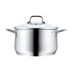 Bộ nồi WMF Brillant 5 món