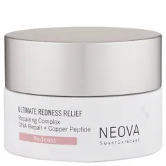 Kem Dưỡng Dịu Da Neova Ultimate Redness Relief 50ml [Hàng Nhập Khẩu]