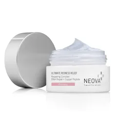 Kem Dưỡng Dịu Da Neova Ultimate Redness Relief 50ml [Hàng Nhập Khẩu]