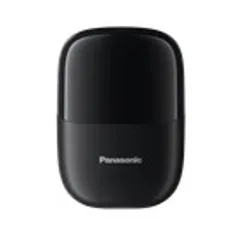 Máy Cạo Râu Mini Panasonic ES-CM20 Chính Hãng - Lưỡi Thép Nhập Khẩu Nhật Bản, Nhỏ Gọn Thoải Mái Khi Du Lịch