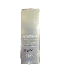 Serum Dưỡng Ẩm Panemo Hydrabright 30ml - Giúp Trắng Sáng Da, Làm Mờ Nếp Nhăn, Ngăn Ngừa Lão Hóa Da
