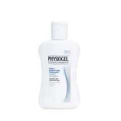 Sữa Rửa Mặt Dịu Nhẹ Physiogel Daily Moisture Therapy 150ml - Dành Cho Da Khô, Nhạy Cảm, Dưỡng Ẩm Hiệu Quả