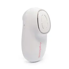 Máy Đo Tim Thai Cá Nhân Jumper JPD-100S9 - Thiết Bị Siêu Âm An Toàn, Kết Nối App 