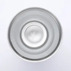Ly Giữ Nhiệt Kim Tuyến 890ml Inox 304 - Bình Giữ Nhiệt Thái Lan An Toàn, Thiết Kế Độc Đáo, Phù Hợp Mọi Lứa Tuổi