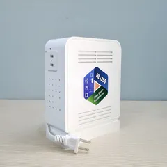 Máy Biến Áp Hợp Long 350VA - Bộ Đổi Nguồn 220V Sang 110V Dùng Cho Đồ Nhật Nội Địa, Giải Pháp Tiện Lợi Cho Thiết Bị Điện Tử