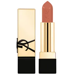 Nhí _ son YSL NM mini màu 1.3g