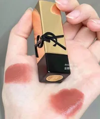 Nhí _ son YSL NM mini màu 1.3g