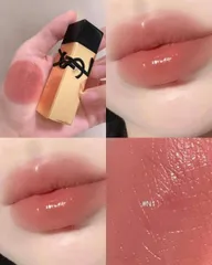 Nhí _ Son YSL N1