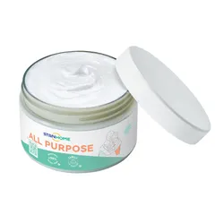 Kem Dưỡng Ẩm Cho Da Khô Da Nhạy Cảm STANHOME All Purpose Cream 300ML
