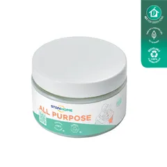 Kem Dưỡng Ẩm Cho Da Khô Da Nhạy Cảm STANHOME All Purpose Cream 300ML