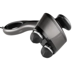 Máy massage cầm tay chuyên nghiệp nóng lạnh HoMedics HHP-500H