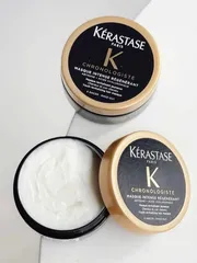 Mặt Nạ Ủ Tóc Phục Hồi Trẻ Hóa Kerastase Chronologiste 75Ml