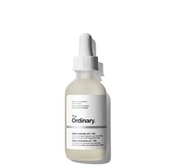 Serum Dưỡng Da The Ordinary Alpha Arbutin 2% + HA 30ml - Dưỡng Trắng, Cấp Ẩm, Giúp Đều Màu Da, Phù Hợp Mọi Loại Da