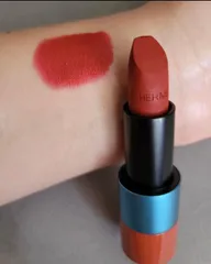 Son Hermes 76 Lipstick - Limited Edition