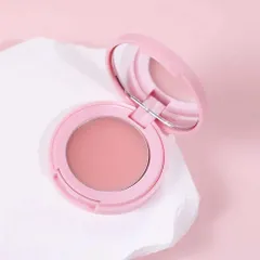 Son Dưỡng Estee Lauder Lip Balm - Kháng Khuẩn, Dưỡng Ẩm Môi, Thiết Kế Sang Trọng, Hàng Chính Hãng Mỹ, Sản Phẩm Chăm Sóc Môi Cao Cấp