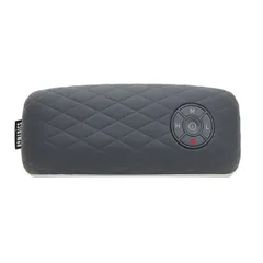 Đai Massage Cổ Vai Gáy Toàn Thân Công Nghệ GEL Kèm Nhiệt Sạc Pin HoMedics NMS-685 - Giải Pháp Thư Giãn Tại Nhà